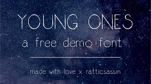Type your content and change letter size, color and line color. 20 Best And Beautiful Free Handwriting Fonts In 2019
