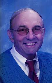Frank L. Beran, Sr., age 85, of Athens, passed away