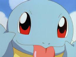 With tenor, maker of gif keyboard, add popular animation animated gifs to your conversations. Squritle Adorable Pokemon Gif Find On Gifer