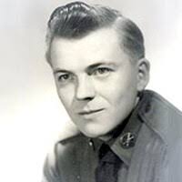 Donald Kilpela Obituary