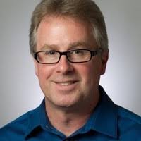 Ron Schock Email & Phone Number