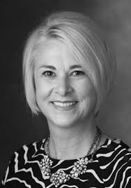 REGULATORY COMPLIANCE FOR ILLINOIS DENTAL LICENSURE