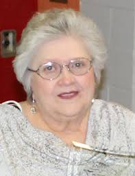 Obituary information for Sharon Kay Hiatt