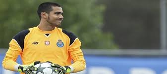 175 thousand €* nov 25, 1994 in luzern, switzerland. Estrelas Da Formacao Diogo Costa