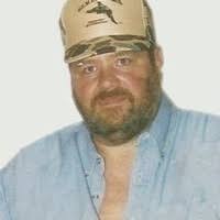 5007825_fbs.jpg?cb=20250921092705