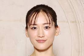 Yahoo!ニュース - News update