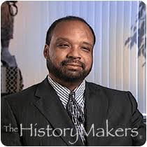 Image result for Reference Biography Coleman