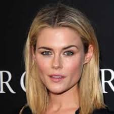 Australian Film Actors & Actresses