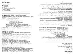 Bic (bank identifier code) und bankleitzahl (blz) von deutsche bank mit sitz in 76125 karlsruhe nachschlagen. Ppt Visum Uni Mannheim De Visum Rumms Uni Mannheim De Powerpoint Presentation Id 5175526