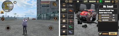 Miami crime simulator android 3 apk download and install. Miami Crime Simulator Apk Download For Android Latest Version 2 9 1 Com Mgc Miami Crime Simulator