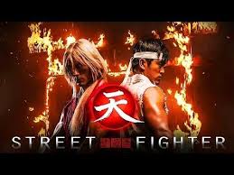 Best Martial Arts Action Movies Action Adventure Full Length Movie Youtube Combattant De Rue Film Film Comedie