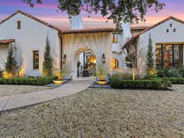 Homes for Sale Over $7359705