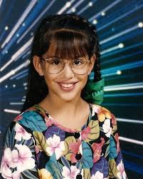 Alexandra Katona's Instagram, Twitter & Facebook