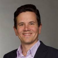 Tom Clapham Email & Phone Number