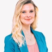 Anna Boisvert Email & Phone Number