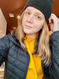 Meet Harmony's Team of CPAs and Restaurant Accounting Experts — Harmony