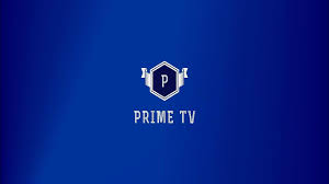 Get the prime video app to watch on all your favorite devices. Prime Tv For Android Apk Download