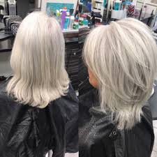 Long hair with short layers. 125 Gorgeous Short Layered Hairstyles For All Hair Types Prochronism