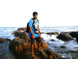 Watch the shoots on gorgeous and luxurious locations from swimsuit shoots by world swimsuit and sports illustrated swimsuit. Rk Beach Picture Of Rama Krishna Beach Visakhapatnam Vizag Tripadvisor