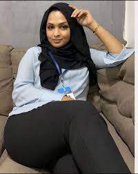 Reethi kudhin pest and edil featuring yes e music : Maldives Girls Facebook