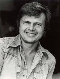 Good morning, Friends. Today we're wishing a Happy Heavenly Birthday to,  John Karlen. All of your devoted fans love and miss you very, much!