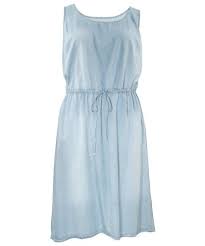 Wear It Plus Size Outfit Inspiration Panosundaki Pin