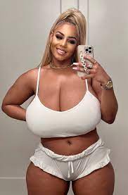 Thick yoncé
