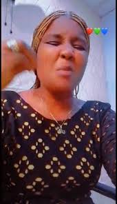 DON MOEN LISTENERS FROM HIS SONGS AND PREACHING WORDS