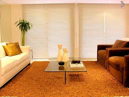 Resultado de imagem para decoração de tapetes para sala