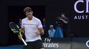Latest and popular nadal gifs on primogif.com. Funny Gifs Nadal Gif Vsgif Com