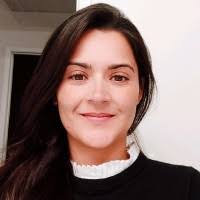 Dulce Carrillo Sandoval