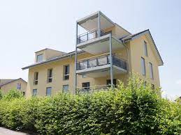 By posted on may 6, 2021. Root 24 Hauser In Root Mitula Immobilien
