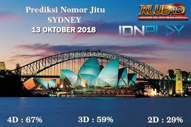 Prediksi Nomor Jitu Sydney 13 Oktober 2018 Togel Online Keluaran Hk Macau Hasil Sgp Bocoran Prediksi Togel Hasil Result Toto Bepergian Sydney Venezuela