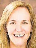 Javier Newell's Instagram, Twitter & Facebook