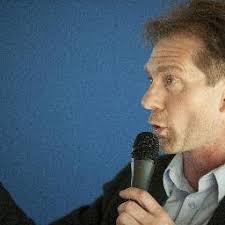 Frances Martens (@MartensFrances)