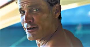 Maybe you would like to learn more about one of these? Exclusive Clip Dead Water Starring Casper Van Dien Judd Nelson