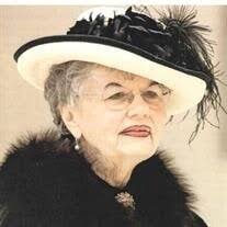 Leona Marie Heaps Kelley Hutchins Obituary