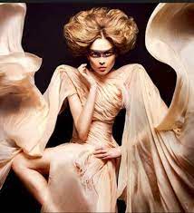 Sebastien Bafcop Coiffure