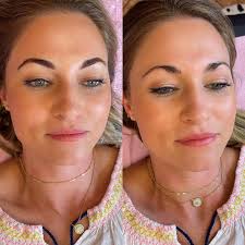 Check Out Savana McCall's Story