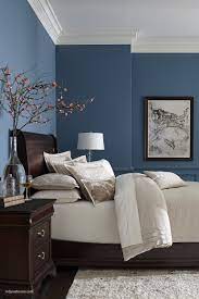 Fresh Bedroom Painting Ideas Blue Walldecor Best Bedroom Paint Colors Blue Master Bedroom Colorful Bedroom Decor