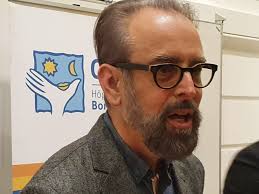 En los últimos años se han descrito tres brotes epidémicos importantes causados por nuevos. Nouvelle Aquitaine Le Nombre De Cas De Coronavirus A Double Avec 13 Nouveaux Cas Confirmes Actu Bordeaux