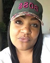 Dr Valerie Robbins-Acker, O.D., 3360 Shelby Ln, Ste 1010, Atlanta, GA  30344, US