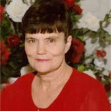Obituary information for Edith Gail Tatum