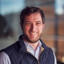 People at Arcade Architecture