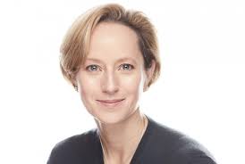 Parents' Association to hold talk featuring psychologist, author Lisa  Damour