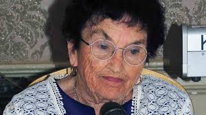 Golden celebrations for Kilkenny Goodwill society