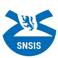 From wikimedia commons, the free media repository. Service Nova Scotia And Internal Services Ns Servicens Twitter