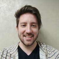 30+ 'Kuyper' profiles