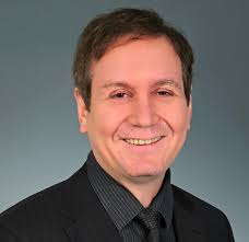 Lehrkräfte: Musikschule Schaumburg