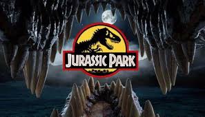 0 1 2 1 2 The Best Jurassic Park Games To Date N4g
